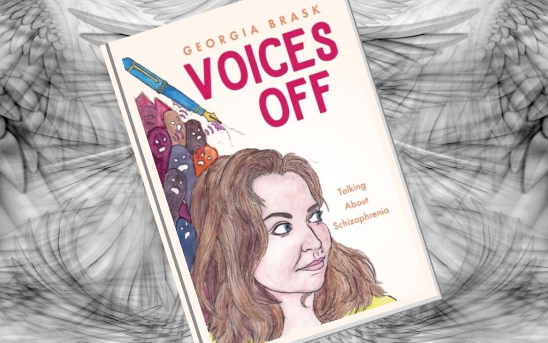 Voices Off: A Powerful Journey Through Schizophrenia and the Importance of Understanding Mental Health