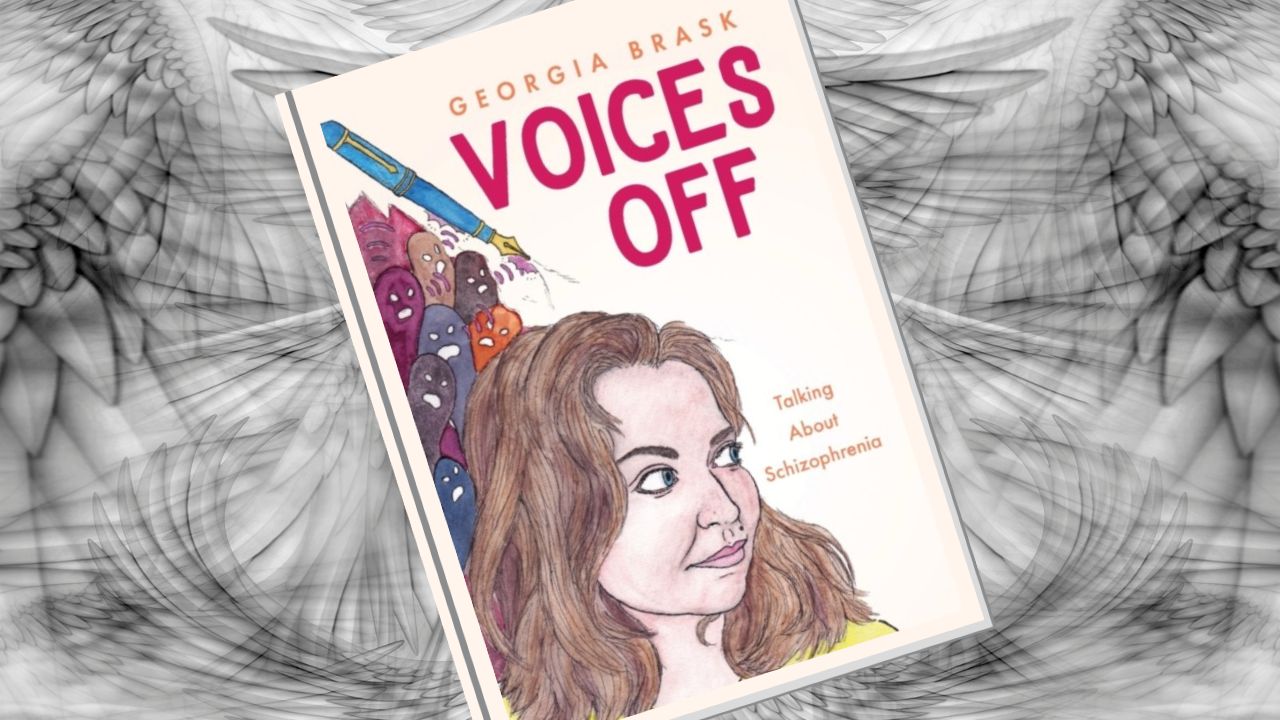 Voices Off: A Powerful Journey Through Schizophrenia and the Importance of Understanding Mental Health