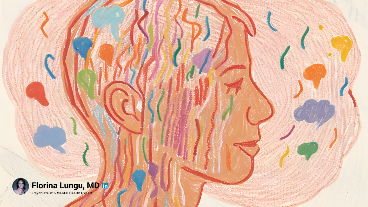 Beyond the Surface: A Deeper Look into the Hidden Struggles of Addiction