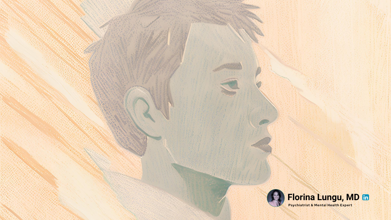 Beyond the Surface: A Deeper Look into the Hidden Struggles of Addiction