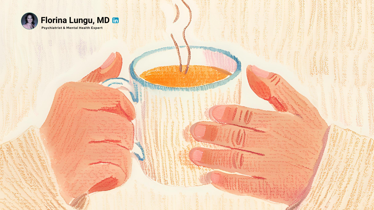 Beyond the Surface: A Deeper Look into the Hidden Struggles of Addiction