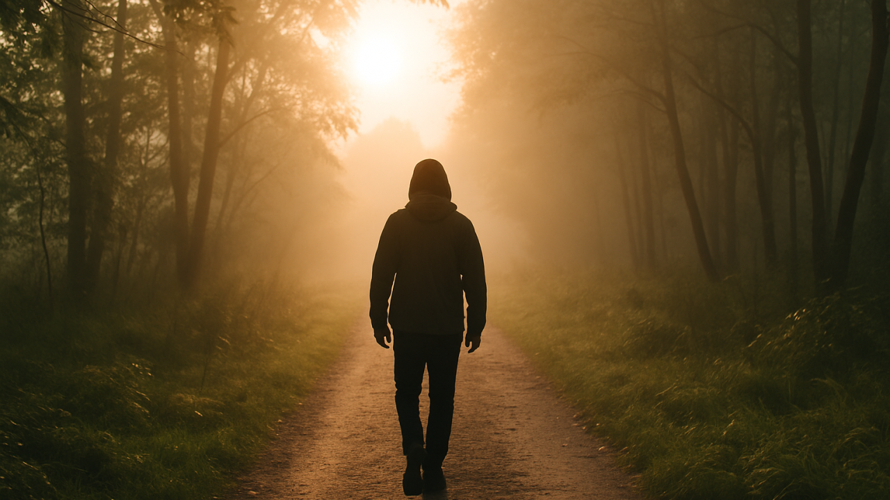 Beyond the Surface: A Deeper Look into the Hidden Struggles of Addiction